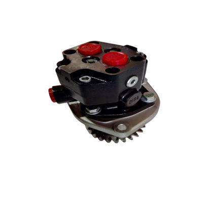 Standardgetriebe Kraftstoffpumpe 500334097 504066263 Für IVECOTRUCK CASE/NEW HOLLAND F4AE0684K