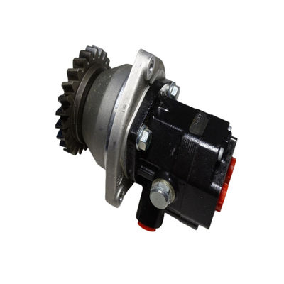 Standardgetriebe Kraftstoffpumpe 500334097 504066263 Für IVECOTRUCK CASE/NEW HOLLAND F4AE0684K