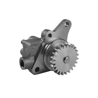 04909040 04907180 04906031 04904427 04902084 DEUTZ Zahnradpumpe Kraftstoffvorversorgung