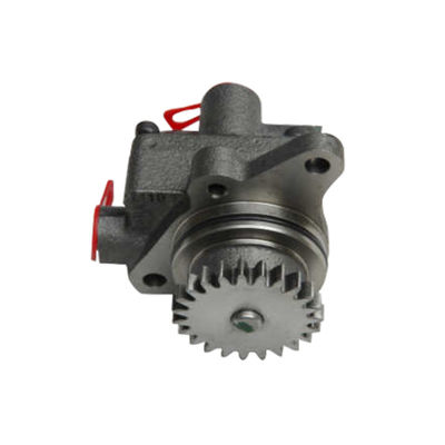 04909040 04907180 04906031 04904427 04902084 DEUTZ Zahnradpumpe Kraftstoffvorversorgung