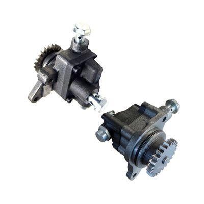 04909040 04907180 04906031 04904427 04902084 DEUTZ Zahnradpumpe Kraftstoffvorversorgung