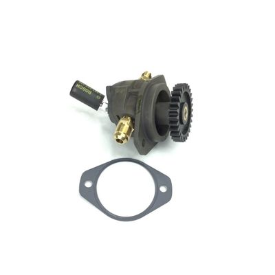 Standardausrüstung Brennstoffpumpe für 322GC42 322GC45 322GC49 332GC45