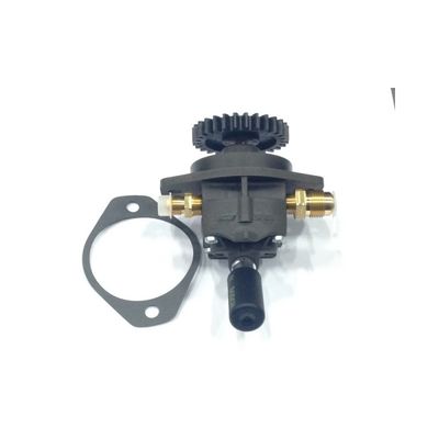 Standardausrüstung Brennstoffpumpe für 322GC42 322GC45 322GC49 332GC45