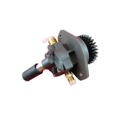 Standardausrüstung Brennstoffpumpe für 322GC42 322GC45 322GC49 332GC45