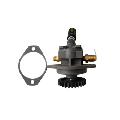 Standardausrüstung Brennstoffpumpe für 322GC42 322GC45 322GC49 332GC45