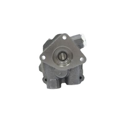 20997341 21476011 85103778 85013002 15029990 11128165 Getriebe Kraftstoffpumpe für den Motor FH/FM FH/FM