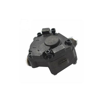 20997341 21476011 85103778 85013002 15029990 11128165 Getriebe Kraftstoffpumpe für den Motor FH/FM FH/FM