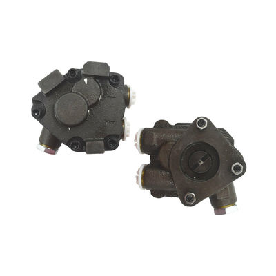 20997341 21476011 85103778 85013002 15029990 11128165 Getriebe Kraftstoffpumpe für den Motor FH/FM FH/FM