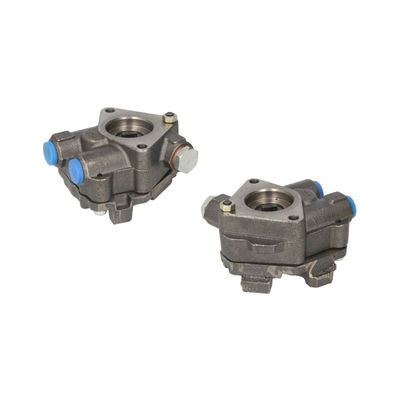 20997341 21476011 85103778 85013002 15029990 11128165 Getriebe Kraftstoffpumpe für den Motor FH/FM FH/FM