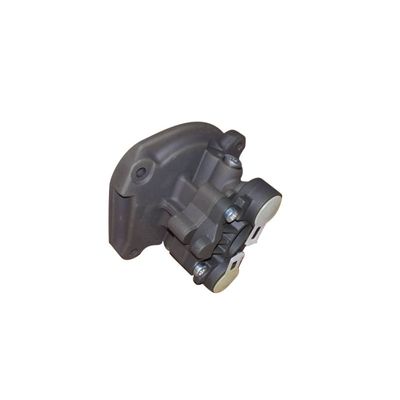 6501106210 HOWO 0440020115 BOSCH Zahnradpumpe Kraftstoffvorversorgung