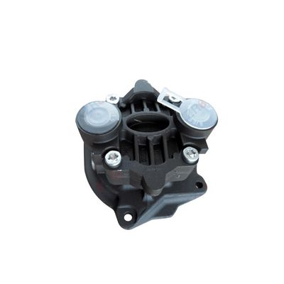 6501106210 HOWO 0440020115 BOSCH Zahnradpumpe Kraftstoffvorversorgung