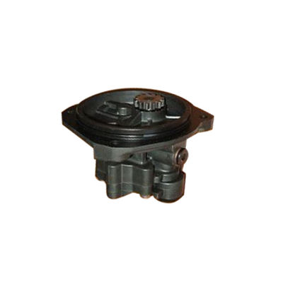 6501106210 HOWO 0440020115 BOSCH Zahnradpumpe Kraftstoffvorversorgung