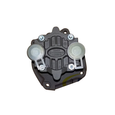 6501106210 HOWO 0440020115 BOSCH Zahnradpumpe Kraftstoffvorversorgung