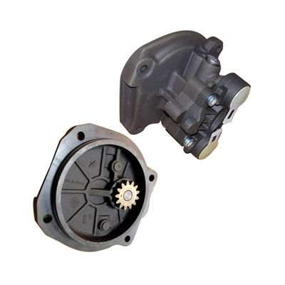 6501106210 HOWO 0440020115 BOSCH Zahnradpumpe Kraftstoffvorversorgung