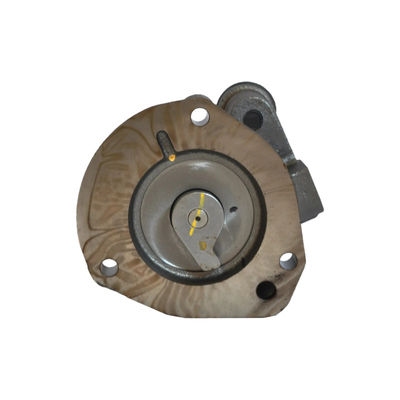 Kraftstoffausrüstungspumpe 0040911401 0040910501 0030917401 0030915701 Für MERCEDES-BENZ ATEGO 1/2 AXOR 1/2