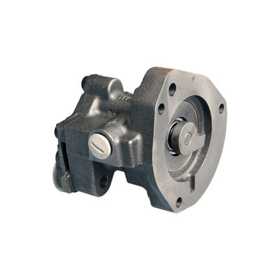 Kraftstoffausrüstungspumpe 0040911401 0040910501 0030917401 0030915701 Für MERCEDES-BENZ ATEGO 1/2 AXOR 1/2