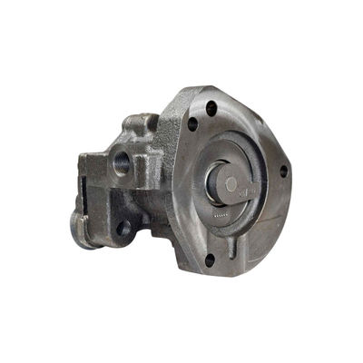 Kraftstoffausrüstungspumpe 0040911401 0040910501 0030917401 0030915701 Für MERCEDES-BENZ ATEGO 1/2 AXOR 1/2
