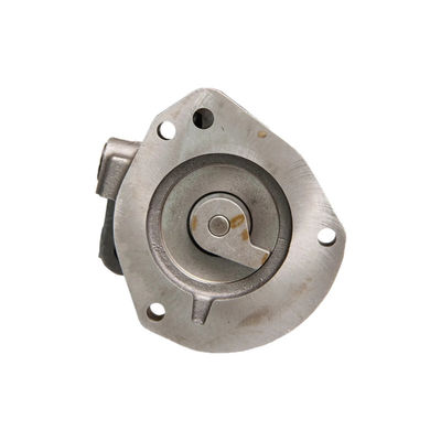 Kraftstoffausrüstungspumpe 0040911401 0040910501 0030917401 0030915701 Für MERCEDES-BENZ ATEGO 1/2 AXOR 1/2
