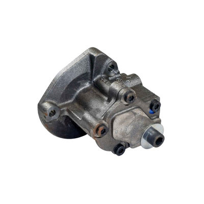 Kraftstoffausrüstungspumpe 0040911401 0040910501 0030917401 0030915701 Für MERCEDES-BENZ ATEGO 1/2 AXOR 1/2