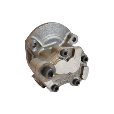 Kraftstoffausrüstungspumpe 0040911401 0040910501 0030917401 0030915701 Für MERCEDES-BENZ ATEGO 1/2 AXOR 1/2