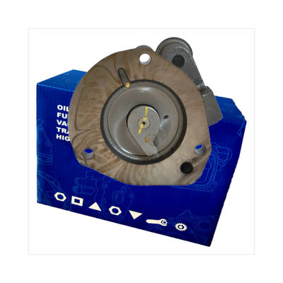 Kraftstoffausrüstungspumpe 0040911401 0040910501 0030917401 0030915701 Für MERCEDES-BENZ ATEGO 1/2 AXOR 1/2