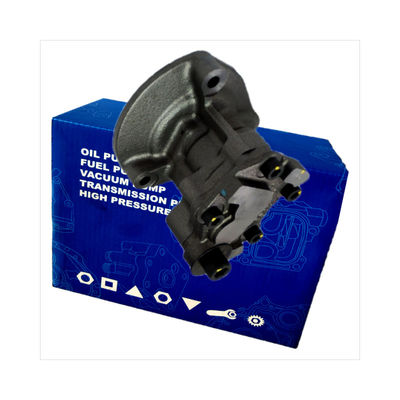 Kraftstoffausrüstungspumpe 0040911401 0040910501 0030917401 0030915701 Für MERCEDES-BENZ ATEGO 1/2 AXOR 1/2