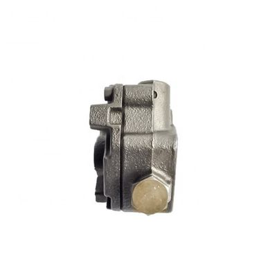 Motor 85109709 85111130 85112848 85113278 85118917 20997341 Für MP7 MP8 D11 D13 Getriebe Kraftstoffpumpe