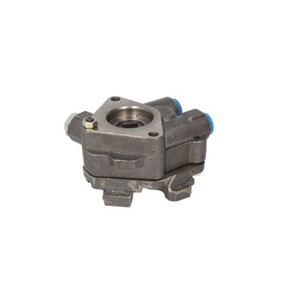 Motor 85109709 85111130 85112848 85113278 85118917 20997341 Für MP7 MP8 D11 D13 Getriebe Kraftstoffpumpe