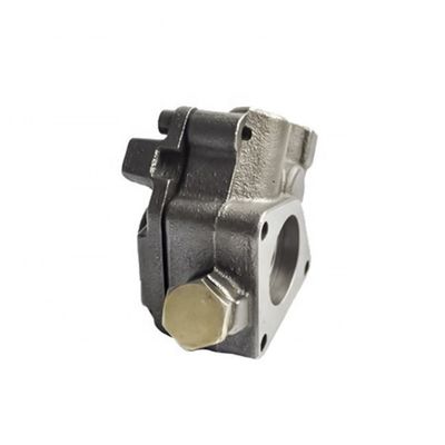 Motor 85109709 85111130 85112848 85113278 85118917 20997341 Für MP7 MP8 D11 D13 Getriebe Kraftstoffpumpe
