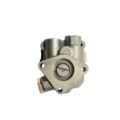 Motor 85109709 85111130 85112848 85113278 85118917 20997341 Für MP7 MP8 D11 D13 Getriebe Kraftstoffpumpe