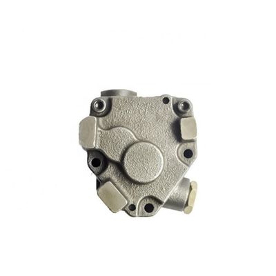 Motor 85109709 85111130 85112848 85113278 85118917 20997341 Für MP7 MP8 D11 D13 Getriebe Kraftstoffpumpe