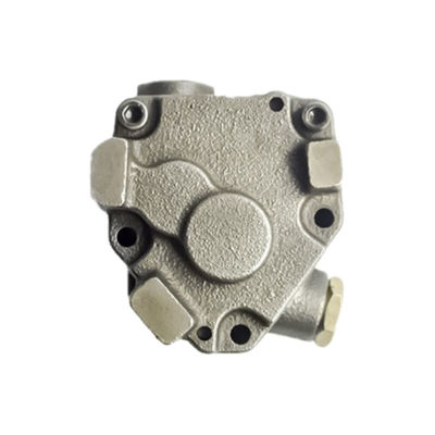 Kraftstoffpumpe 7420997341 7485103778 7421476011 für  Midliner D-Truck DCI 6/11