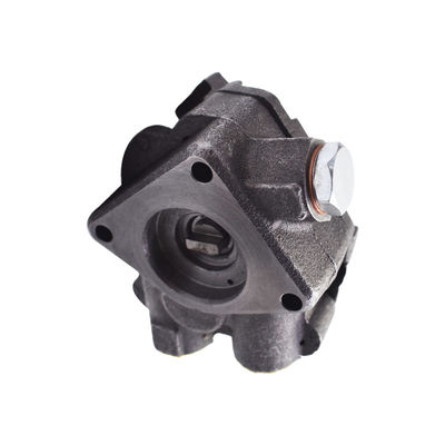 Kraftstoffpumpe 7420997341 7485103778 7421476011 für  Midliner D-Truck DCI 6/11