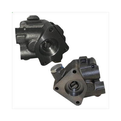 Kraftstoffpumpe 7420997341 7485103778 7421476011 für  Midliner D-Truck DCI 6/11