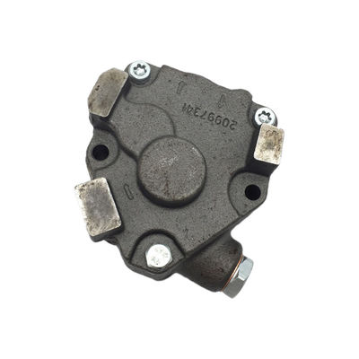 Kraftstoffpumpe 7420997341 7485103778 7421476011 für  Midliner D-Truck DCI 6/11