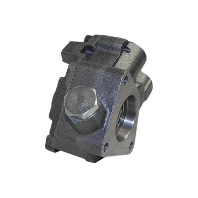 Kraftstoffpumpe 7420997341 7485103778 7421476011 für  Midliner D-Truck DCI 6/11