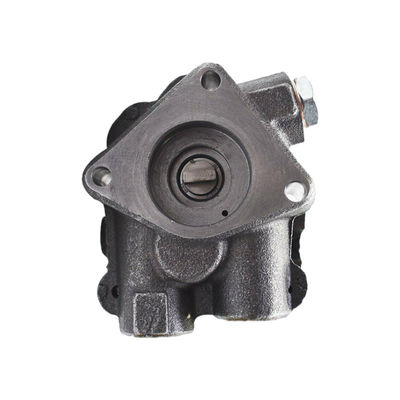 Kraftstoffpumpe 7420997341 7485103778 7421476011 für  Midliner D-Truck DCI 6/11