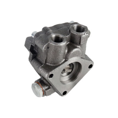Kraftstoffpumpe 7420997341 7485103778 7421476011 für  Midliner D-Truck DCI 6/11