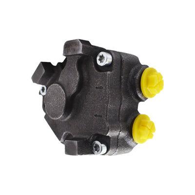 Kraftstoffpumpe 7420997341 7485103778 7421476011 für  Midliner D-Truck DCI 6/11