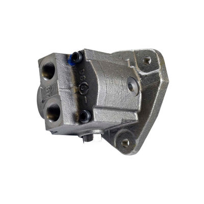 Diesel 4600900150 4570910601 4570910401 Getriebe Kraftstoffpumpe für MERCEDES-BENZ MERCEDES OM457/OM460