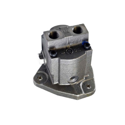 Diesel 4600900150 4570910601 4570910401 Getriebe Kraftstoffpumpe für MERCEDES-BENZ MERCEDES OM457/OM460