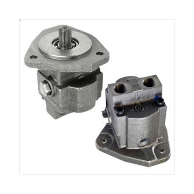 Diesel 4600900150 4570910601 4570910401 Getriebe Kraftstoffpumpe für MERCEDES-BENZ MERCEDES OM457/OM460