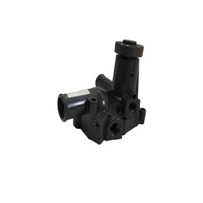 DPOP Dieselmotor Wasserpumpe 145016474 145016432 145016433 145016434 Mit Perkins 103-09 103-10 103-11 Motor