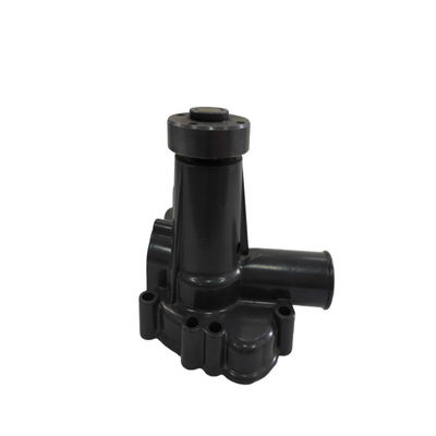 DPOP Dieselmotor Wasserpumpe 145016474 145016432 145016433 145016434 Mit Perkins 103-09 103-10 103-11 Motor