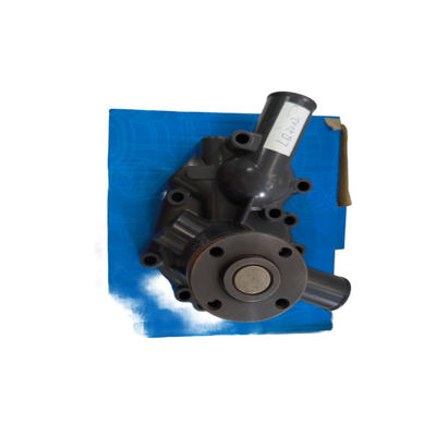 DPOP Dieselmotor Wasserpumpe 145016474 145016432 145016433 145016434 Mit Perkins 103-09 103-10 103-11 Motor