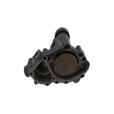 DPOP Dieselmotor Wasserpumpe 145016474 145016432 145016433 145016434 Mit Perkins 103-09 103-10 103-11 Motor