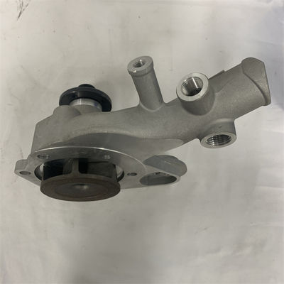 Perkins Diesel-Wasserpumpe U5MW0085 4918059M91 für den Motor 504-2 504-2T