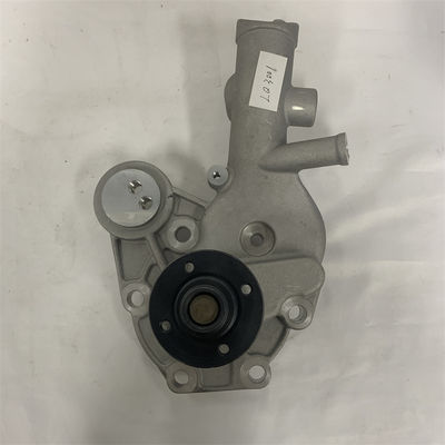 Perkins Diesel-Wasserpumpe U5MW0085 4918059M91 für den Motor 504-2 504-2T