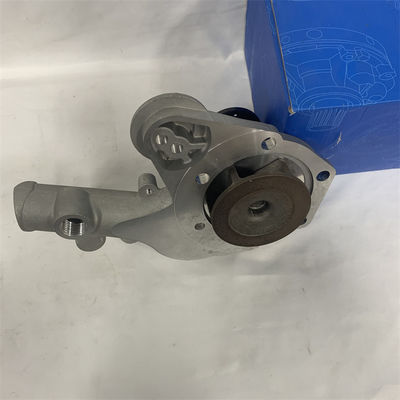 Perkins Diesel-Wasserpumpe U5MW0085 4918059M91 für den Motor 504-2 504-2T