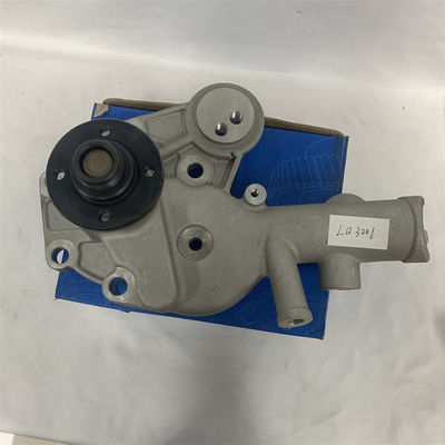 Perkins Diesel-Wasserpumpe U5MW0085 4918059M91 für den Motor 504-2 504-2T